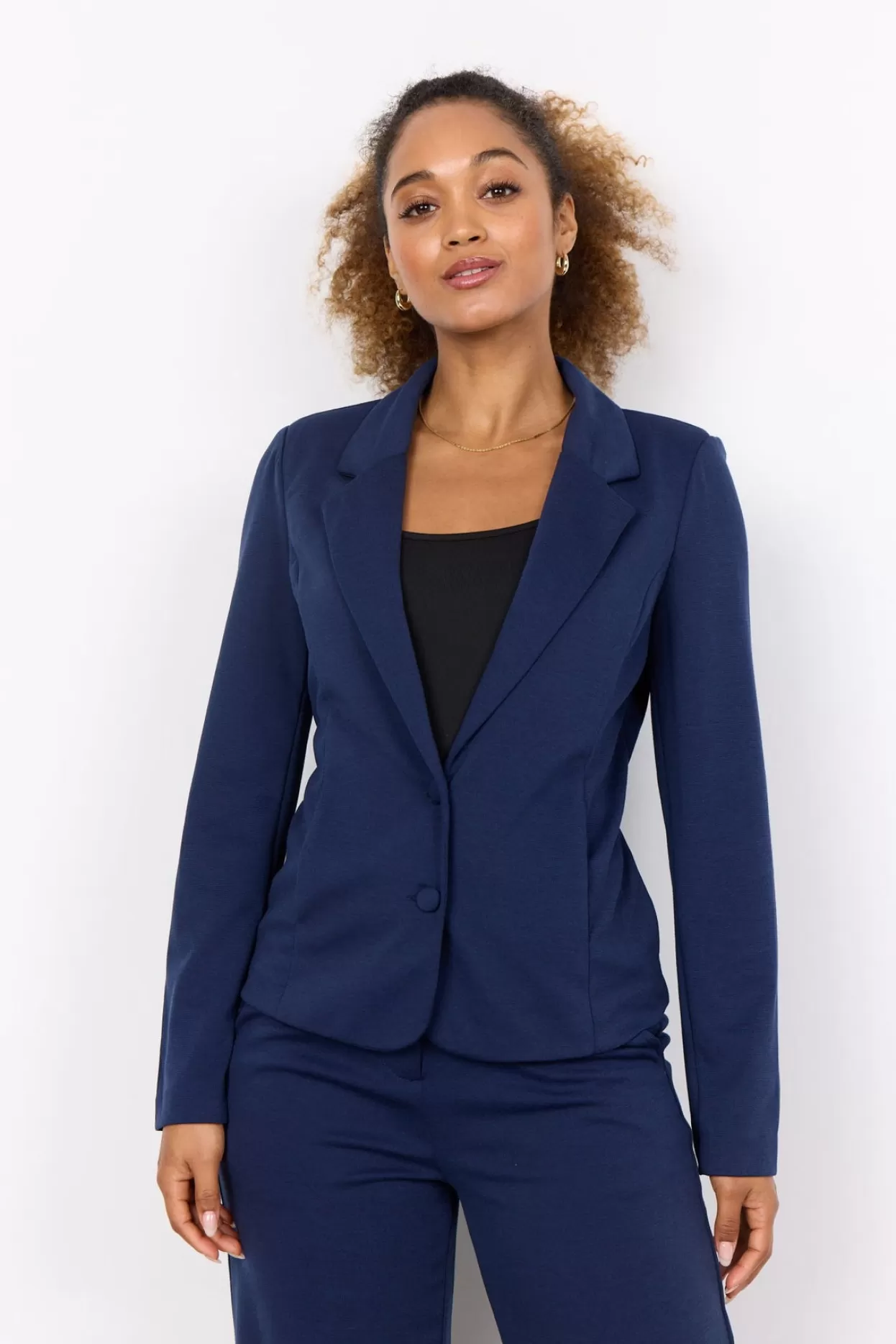 Cheap SC-DANIELA 1 Blazer Blazer