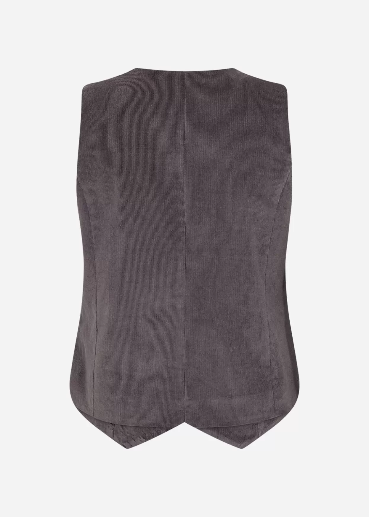 Flash Sale SC-IVALOU 1 Vest Blazer | T-Shirts Og Toppe